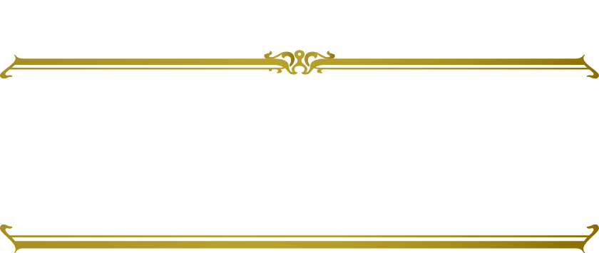 現役秘書が厳選した“至極の逸品”が貰える、Twitterリツイートキャンペーン実施中!