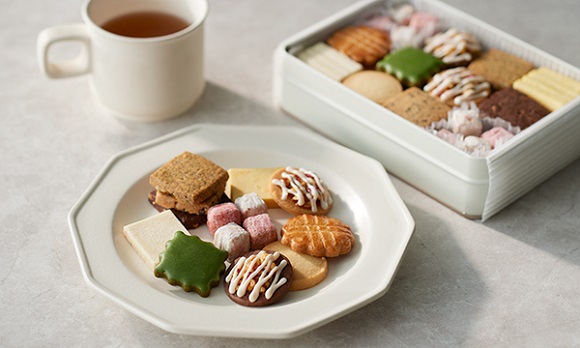 【友人・ママ友編】「ご家族への心遣いを感じられる」or「食卓に役立つ」もの