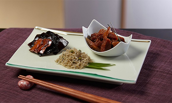 【親族編】「お好み」「家族構成に配慮した」もの