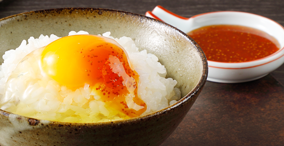 良質なかずの子を吟味し丸ごと加工