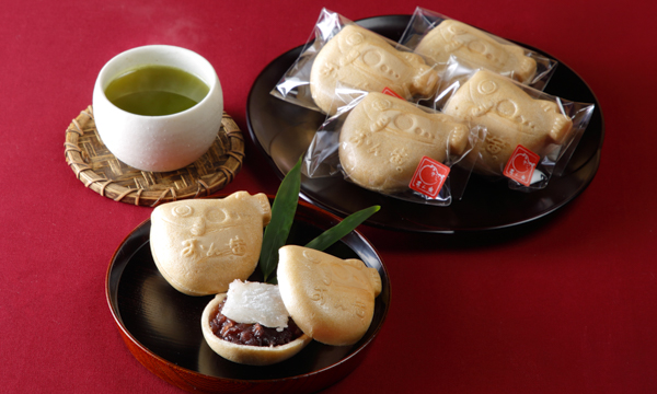 【2021年5月】SNSで話題になった手土産