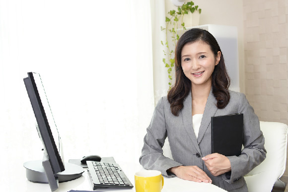 現役秘書オススメ!手土産の選び方のポイント