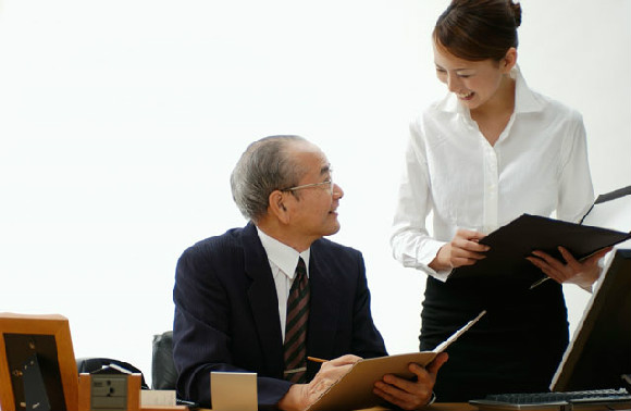 【保存版】秘書が教える手土産マナーの基本