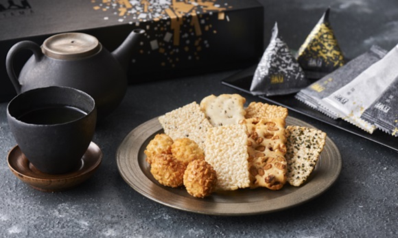 【40個入り】高級感のあるデザインでビジネスシーンにも