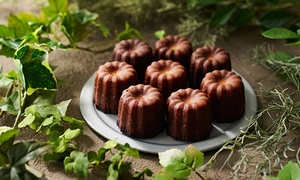 予算3,000円以内！ホワイトデーのお返し