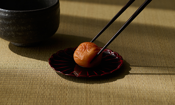 セレクション2025から選ぶ！お歳暮ギフト