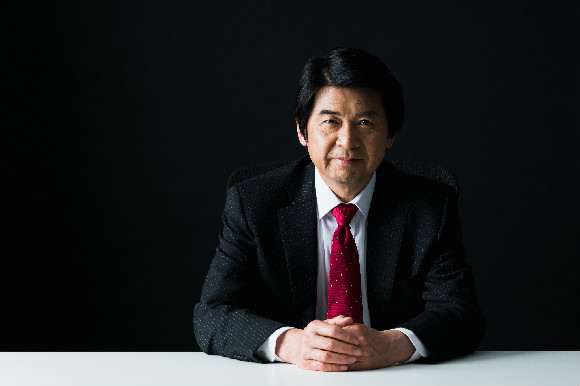 3.	Who「誰が誰に渡すの?」