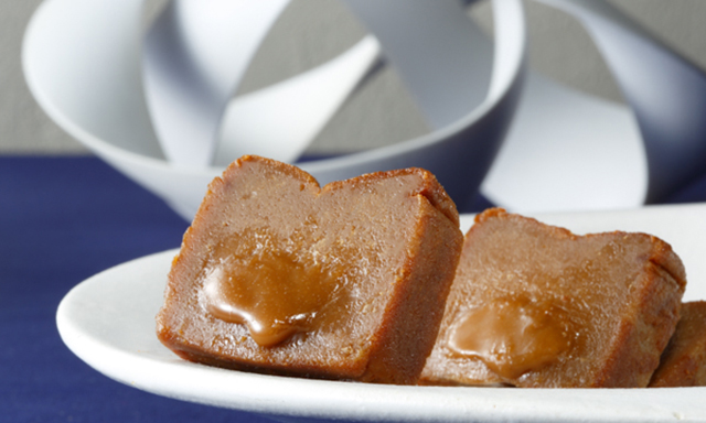 【2020年12月】SNSで話題になった手土産