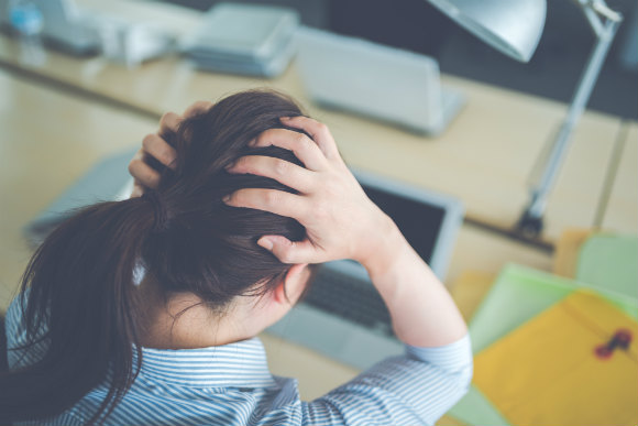 全部なかったことにしたい! 手土産の失敗談