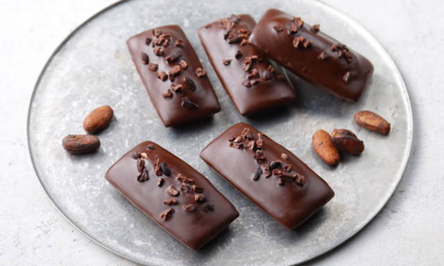 【2020年11月】SNSで話題になった手土産