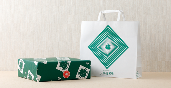 おつまみ海苔 5缶詰合せ 山本海苔店 接待の手土産 ぐるなび おつまみ海苔 5缶詰合せ 山本海苔店 接待の手土産 ぐるなび