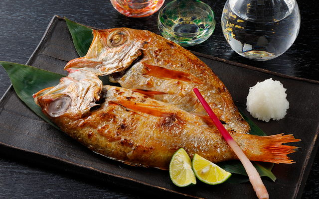 【2019 特選】149年の歴史を持つ仲卸直営店が2年連続特選を受賞