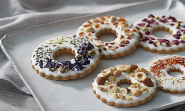 21年2月 Snsで話題になった手土産 5選 接待の手土産 ぐるなび 21年2月 Snsで話題になった手土産 5選 接待の手土産 ぐるなび