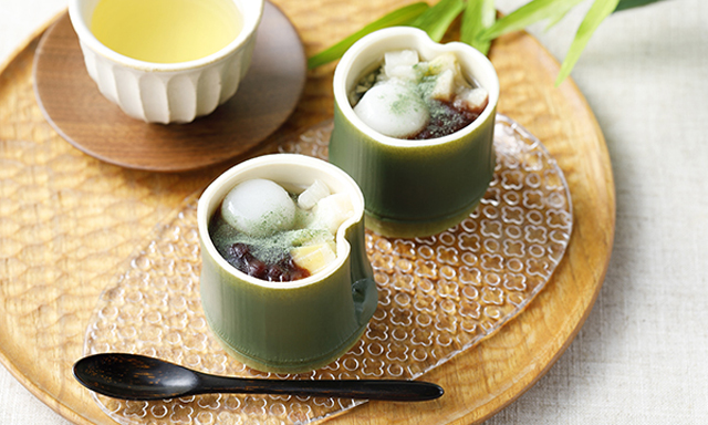 【2019年6月】SNSで話題になった手土産