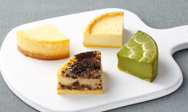 プレミアムコラボチーズケーキ京都ブランドセレクション ソラアオ 接待の手土産 ぐるなび プレミアムコラボチーズケーキ京都ブランドセレクション ソラアオ 接待の手土産 ぐるなび