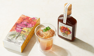 HONEY BeVi 2本セット