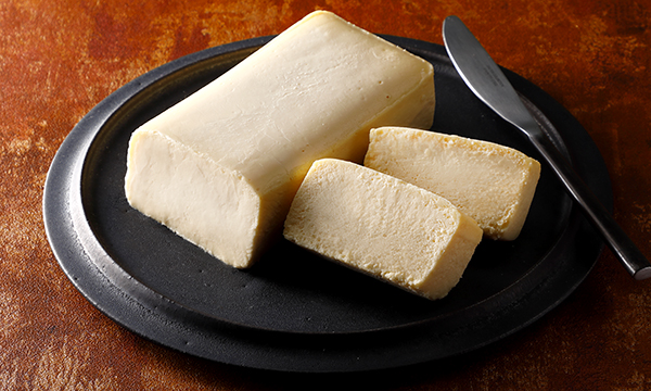 お取り寄せ(楽天) 1日5本の限定販売★ おきてやぶりのテリーヌショコラ おきてやぶりのチーズケーキ 価格6,000円 (税込)