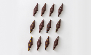 オランジェットギフト80g レオニダス 銀座店 接待の手土産 ぐるなび オランジェットギフト80g レオニダス 銀座店 接待の手土産 ぐるなび