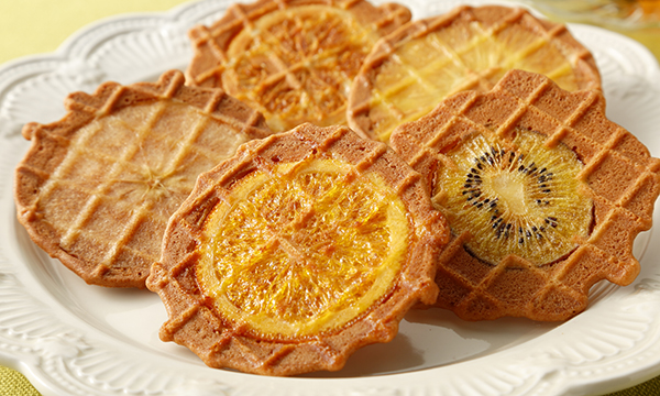 神戸フルワ 梅香堂 接待の手土産 ぐるなび 神戸フルワ 梅香堂 接待の手土産 ぐるなび