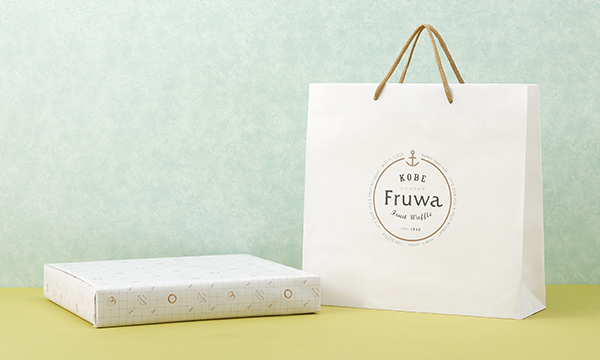 神戸フルワ 梅香堂 接待の手土産 ぐるなび 神戸フルワ 梅香堂 接待の手土産 ぐるなび