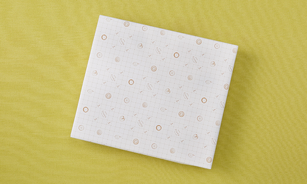 神戸フルワ 梅香堂 接待の手土産 ぐるなび 神戸フルワ 梅香堂 接待の手土産 ぐるなび