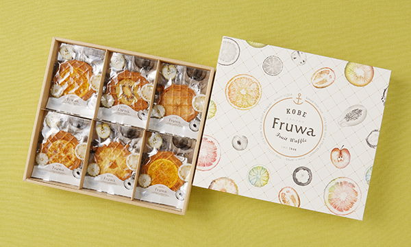 神戸フルワ 梅香堂 接待の手土産 ぐるなび 神戸フルワ 梅香堂 接待の手土産 ぐるなび