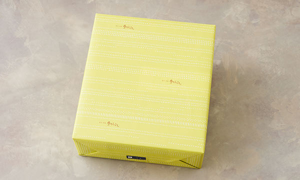 冨嶽三十六景 撰 北斎一福の包装画像