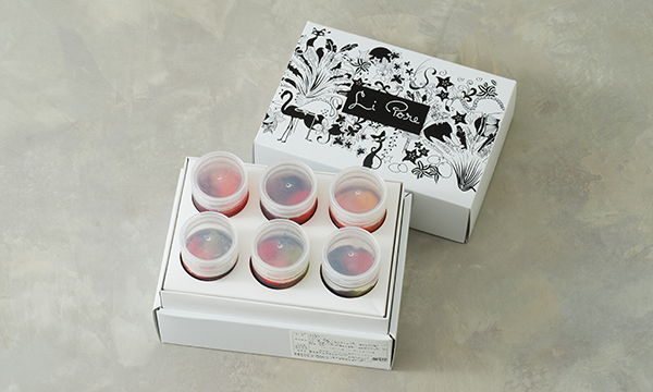 フルーツポンチ6本セット プリオホールディングス株式会社 接待の手土産 ぐるなび フルーツポンチ6本セット プリオホールディングス株式会社 接待の手土産 ぐるなび