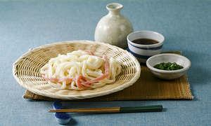 一期一会