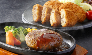 特選松阪牛専門店やまとの人気惣菜セット