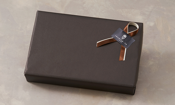 スペイン産高級生ハム6種セット イベリコ豚専門店 イベリコ屋 接待の手土産 ぐるなび スペイン産高級生ハム6種セット イベリコ豚専門店 イベリコ屋 接待の手土産 ぐるなび