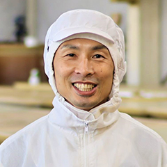 紀州南高梅 貴珠の店舗写真