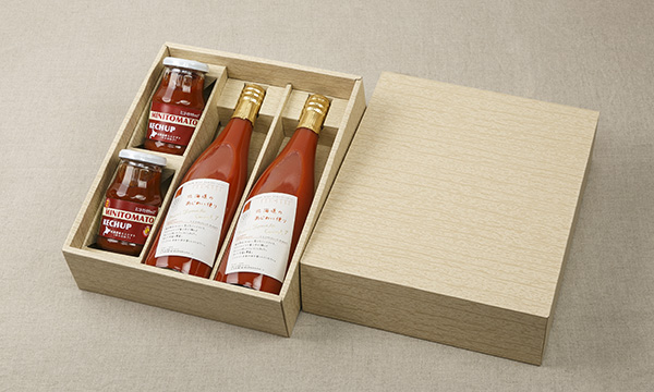 北海道 アグリ マート