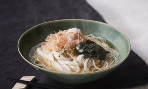 にゅうめん(3袋入)