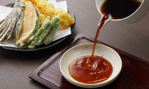岩手名産 老舗の味 つゆ 化粧箱入り