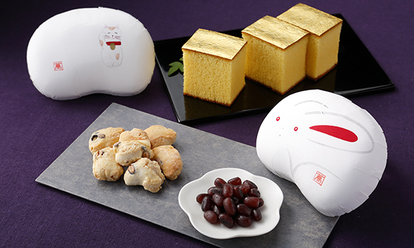 まめやの贈り物 2 まめや金澤萬久 接待の手土産 ぐるなび まめやの贈り物 2 まめや金澤萬久 接待の手土産 ぐるなび