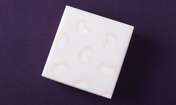 まめやの贈り物 2 まめや金澤萬久 接待の手土産 ぐるなび まめやの贈り物 2 まめや金澤萬久 接待の手土産 ぐるなび