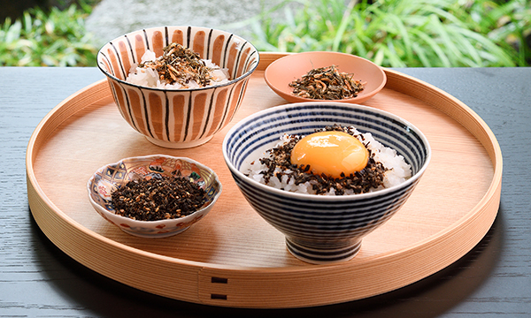 至高の昆布 下鴨茶寮 接待の手土産 ぐるなび