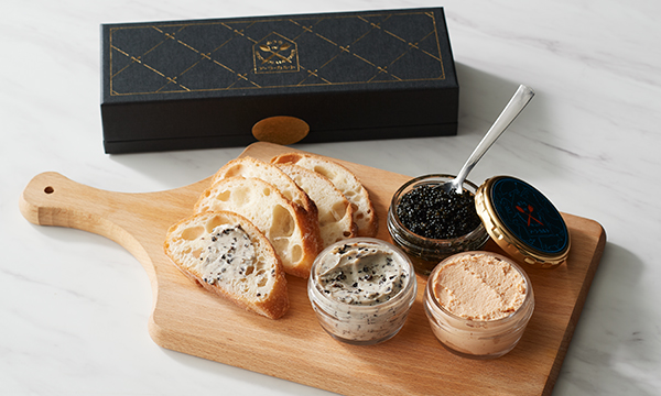 Z5gwkzh C0u1om Z5gwkzh C0u1om