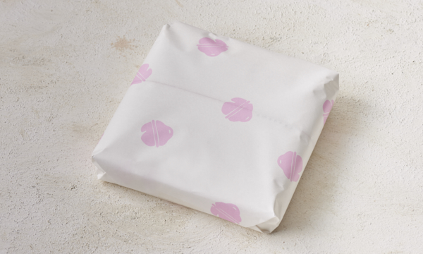 笑美玉 -12種-の包装画像