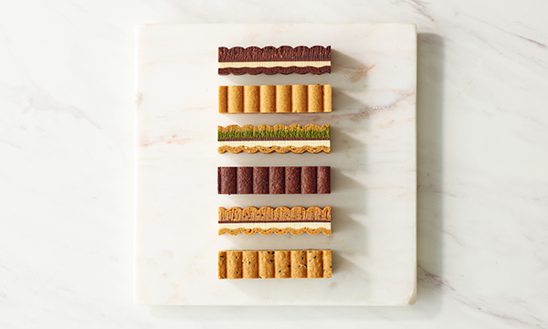 Nami-Namiの内容画像