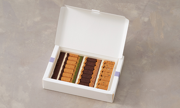 Nami-Namiの箱画像