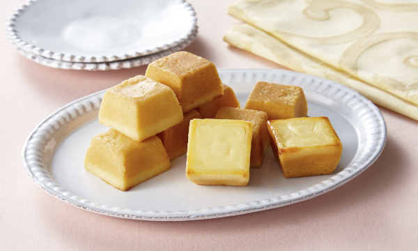 チーズケーキ 12個入 資生堂パーラー 接待の手土産 ぐるなび チーズケーキ 12個入 資生堂パーラー 接待の手土産 ぐるなび