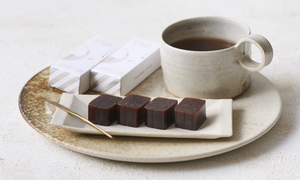 YOKAN FOR COFFEE 10pcs