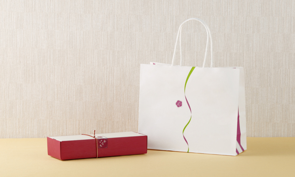 花元町 横浜元町 香炉庵 接待の手土産 ぐるなび 花元町 横浜元町 香炉庵 接待の手土産 ぐるなび