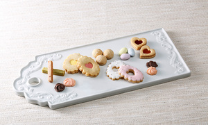 プティミニョンボックス(S)