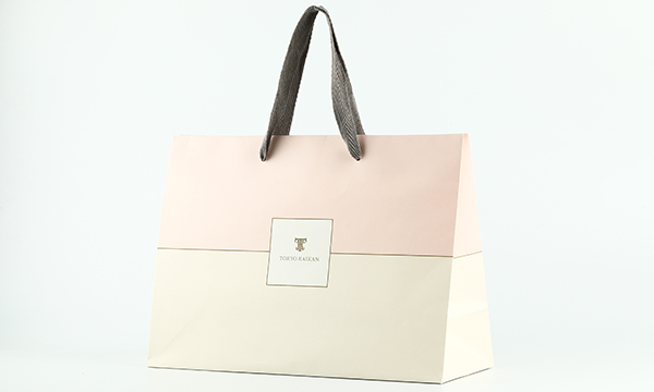 プティガトー Tk 32 東京會舘 Sweets Gifts 接待の手土産 ぐるなび