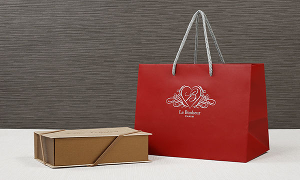 ラフィネの宝石箱 ル ボヌール パリス 接待の手土産 ぐるなび ラフィネの宝石箱 ル ボヌール パリス 接待の手土産 ぐるなび