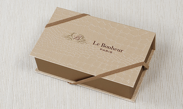 ラフィネの宝石箱 ル ボヌール パリス 接待の手土産 ぐるなび ラフィネの宝石箱 ル ボヌール パリス 接待の手土産 ぐるなび