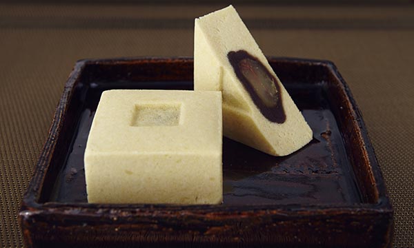 楼(たかどの)の内容画像